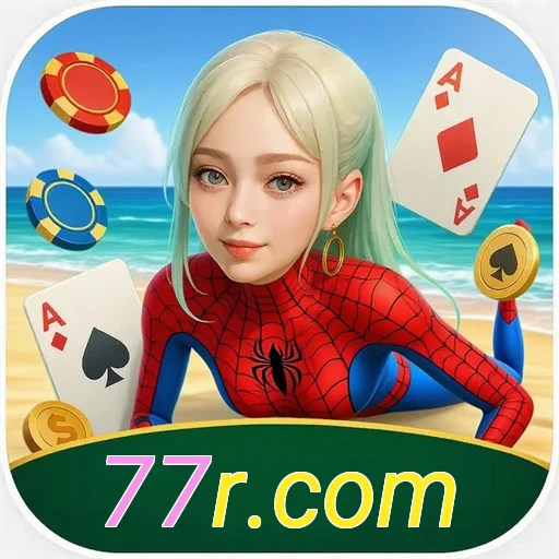 77r.com