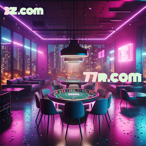 Explorando a Seção Paga do 77r.com: Experiências Exclusivas