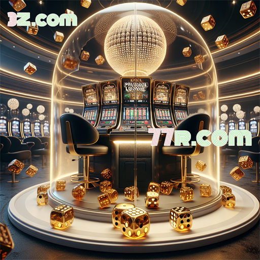 Explorando a Plataforma do 77r.com: Uma Nova Era de Jogos