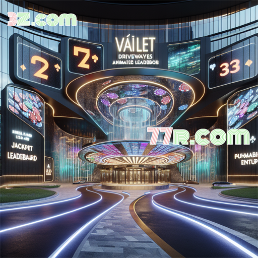 Recursos VIP Exclusivos no 77r.com: O Que Esperar